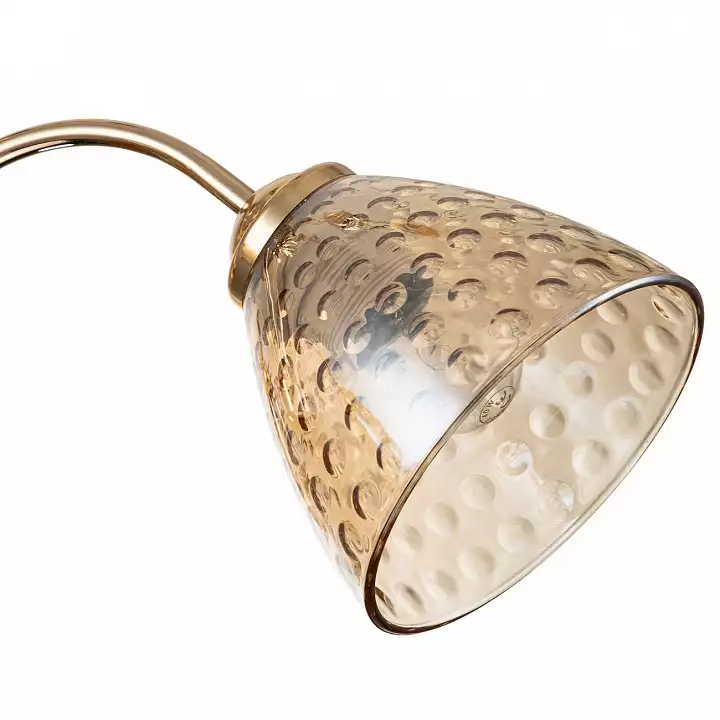 Подвесная люстра Escada Freesia 658/3PL Gold 4_ESC_658_3PL_Gold.webp big