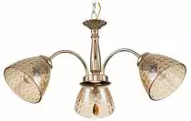 Подвесная люстра Escada Freesia 658/3PL Gold 0_ESC_658_3PL_Gold.webp small