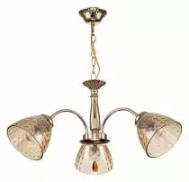 Подвесная люстра Escada Freesia 658/3PL Gold 1_ESC_658_3PL_Gold.webp small