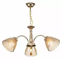 Подвесная люстра Escada Freesia 658/3PL Gold 2_ESC_658_3PL_Gold.webp small