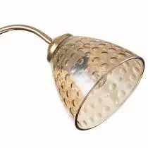 Подвесная люстра Escada Freesia 658/3PL Gold 4_ESC_658_3PL_Gold.webp small