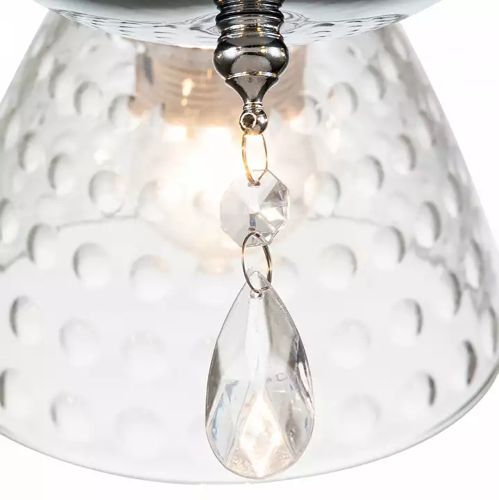 Подвесная люстра Escada Freesia 658/5PL Chrome 4_ESC_658_5PL_Chrome.webp big