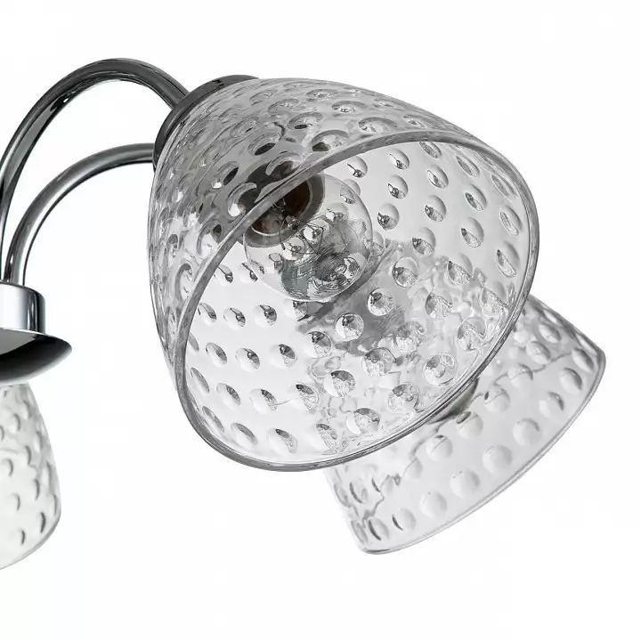 Подвесная люстра Escada Freesia 658/5PL Chrome 6_ESC_658_5PL_Chrome.webp big