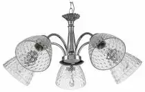 Подвесная люстра Escada Freesia 658/5PL Chrome 0_ESC_658_5PL_Chrome.webp small