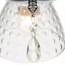 Подвесная люстра Escada Freesia 658/5PL Chrome 4_ESC_658_5PL_Chrome.webp small