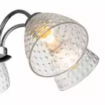 Подвесная люстра Escada Freesia 658/5PL Chrome 5_ESC_658_5PL_Chrome.webp small