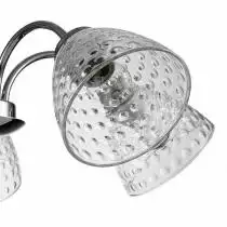 Подвесная люстра Escada Freesia 658/5PL Chrome 6_ESC_658_5PL_Chrome.webp small