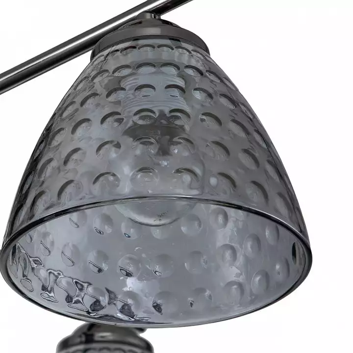 Потолочная люстра Escada Adonis 659/4PL Black 3_ESC_659_4PL_Black.webp big