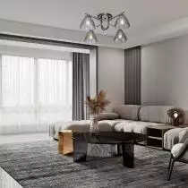 Потолочная люстра Escada Adonis 659/4PL Black 2_ESC_659_4PL_Black.webp small