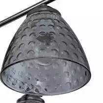 Потолочная люстра Escada Adonis 659/4PL Black 3_ESC_659_4PL_Black.webp small