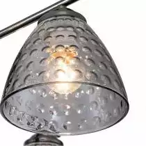 Потолочная люстра Escada Adonis 659/4PL Black 4_ESC_659_4PL_Black.webp small