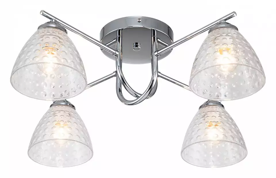 Потолочная люстра Escada Adonis 659/4PL Chrome 1_ESC_659_4PL_Chrome.webp big