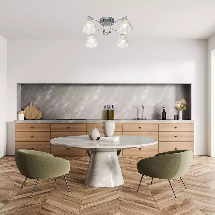 Потолочная люстра Escada Adonis 659/4PL Chrome 2_ESC_659_4PL_Chrome.webp big