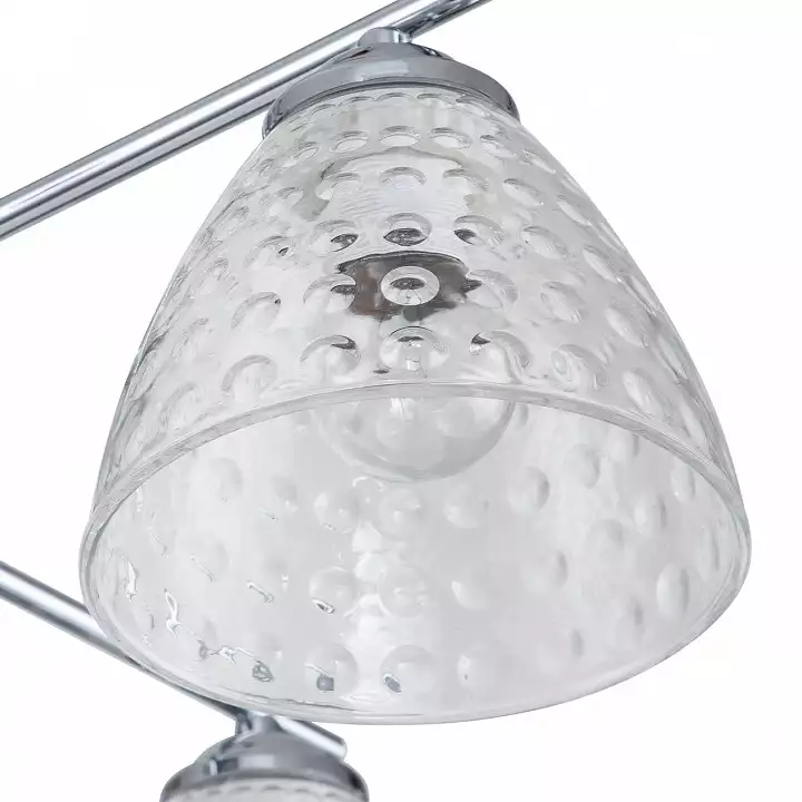 Потолочная люстра Escada Adonis 659/4PL Chrome 3_ESC_659_4PL_Chrome.webp big