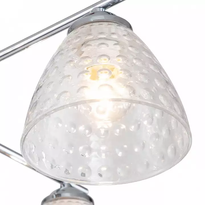 Потолочная люстра Escada Adonis 659/4PL Chrome 4_ESC_659_4PL_Chrome.webp big