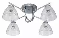 Потолочная люстра Escada Adonis 659/4PL Chrome 0_ESC_659_4PL_Chrome.webp small