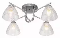 Потолочная люстра Escada Adonis 659/4PL Chrome 1_ESC_659_4PL_Chrome.webp small