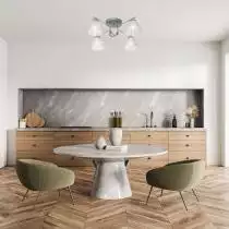 Потолочная люстра Escada Adonis 659/4PL Chrome 2_ESC_659_4PL_Chrome.webp small