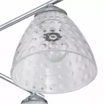 Потолочная люстра Escada Adonis 659/4PL Chrome 3_ESC_659_4PL_Chrome.webp small