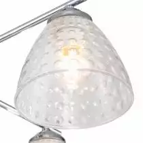 Потолочная люстра Escada Adonis 659/4PL Chrome 4_ESC_659_4PL_Chrome.webp small