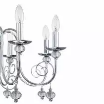 Подвесной светильник Escada Shine 678/8PL Chrome 4_ESC_678_8PL_Chrome.webp small