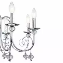 Подвесной светильник Escada Shine 678/8PL Chrome 5_ESC_678_8PL_Chrome.webp small