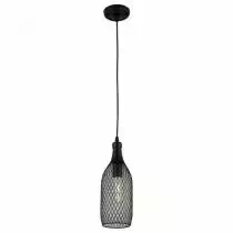 Подвесной светильник Rivoli Martina Б0047538 1_RVL_B0047538.webp small