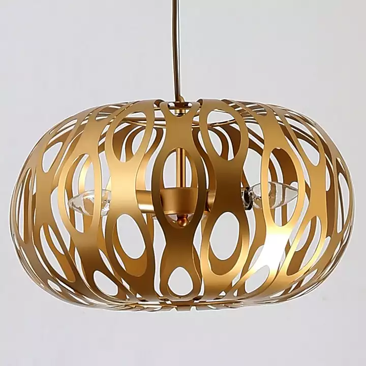Подвесной светильник Rivoli Mitzi Б0047918 0_RVL_B0047918.webp big