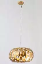 Подвесной светильник Rivoli Mitzi Б0047918 1_RVL_B0047918.webp small