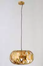 Подвесной светильник Rivoli Mitzi Б0047918 3_RVL_B0047918.webp small