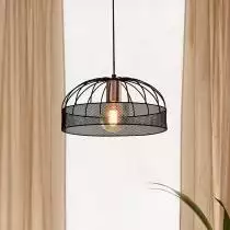 Подвесной светильник Rivoli Theda Б0050331 3_RVL_B0050331.webp small