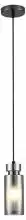Подвесной светильник Rivoli Klara Б0050849 1_RVL_B0050849.webp small