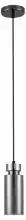 Подвесной светильник Rivoli Klara Б0050849 2_RVL_B0050849.webp small