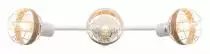 Спот Rivoli Anselma Б0051976 3_RVL_B0051976.webp small