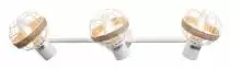 Спот Rivoli Anselma Б0051976 5_RVL_B0051976.webp small