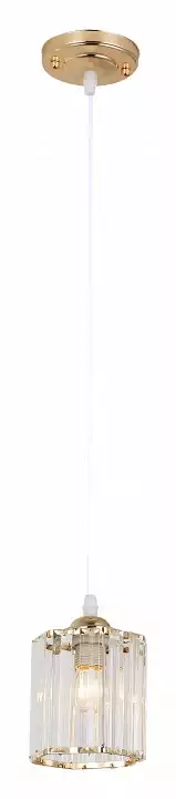 Подвесной светильник Rivoli Angelina Б0052878 1_RVL_B0052878.webp big