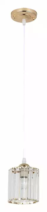 Подвесной светильник Rivoli Angelina Б0052878 2_RVL_B0052878.webp big