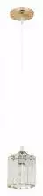 Подвесной светильник Rivoli Angelina Б0052878 2_RVL_B0052878.webp small