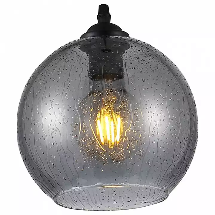 Подвесной светильник Rivoli Estara Б0053418 0_RVL_B0053418.webp big