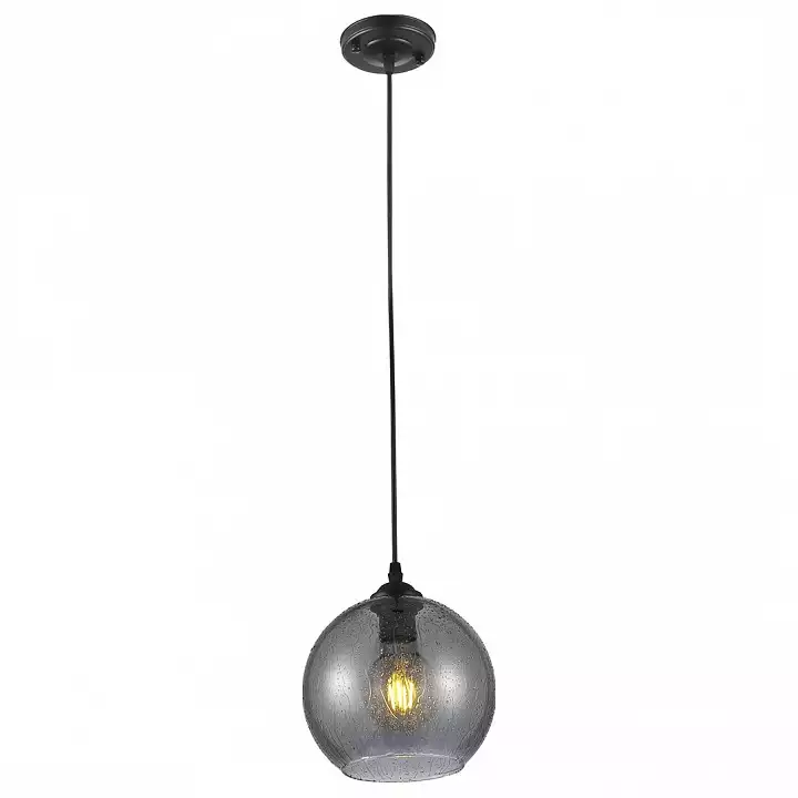 Подвесной светильник Rivoli Estara Б0053418 1_RVL_B0053418.webp big