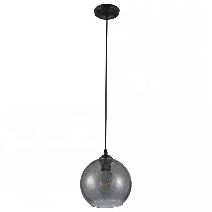 Подвесной светильник Rivoli Estara Б0053418 2_RVL_B0053418.webp big
