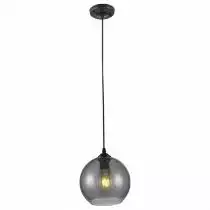 Подвесной светильник Rivoli Estara Б0053418 1_RVL_B0053418.webp small