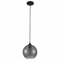 Подвесной светильник Rivoli Estara Б0053418 2_RVL_B0053418.webp small