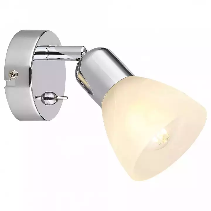 Бра Rivoli Keila Б0054678 0_RVL_B0054678.webp big