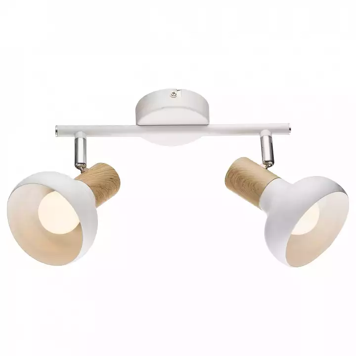 Спот Rivoli Lorena Б0054686 0_RVL_B0054686.webp big