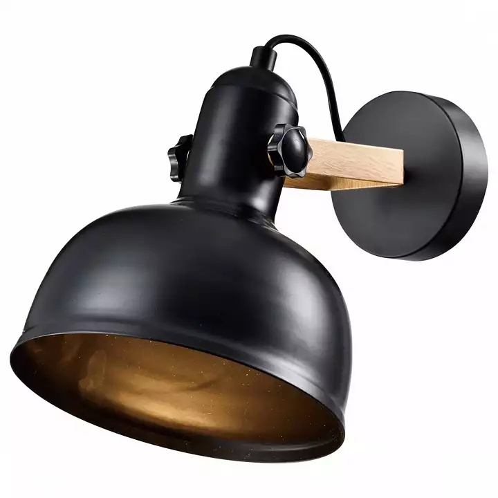 Спот Rivoli Nathalie Б0054988 0_RVL_B0054988.webp big
