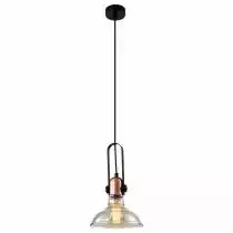 Подвесной светильник Rivoli Leila Б0055026 1_RVL_B0055026.webp small
