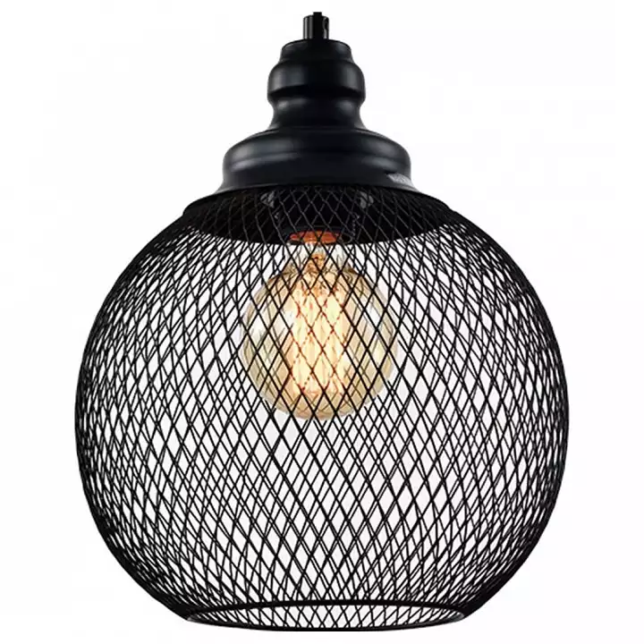 Подвесной светильник Rivoli Rebeca Б0055035 0_RVL_B0055035.webp big