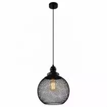 Подвесной светильник Rivoli Rebeca Б0055035 1_RVL_B0055035.webp small
