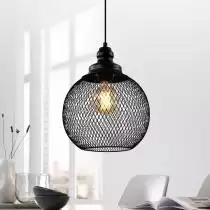 Подвесной светильник Rivoli Rebeca Б0055035 2_RVL_B0055035.webp small